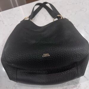 Vince Camuto Shoulder Bag
